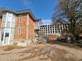 Жеке үй · 6 бөлме · 300 м² · 40 жүзд., Мкр Восточный, бағасы: 115 млн ₸ в Конаеве