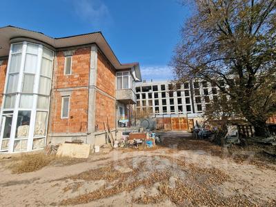 Жеке үй · 6 бөлме · 300 м² · 40 жүзд., Мкр Восточный, бағасы: 115 млн ₸ в Конаеве