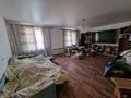 Жеке үй · 6 бөлме · 300 м² · 40 жүзд., Мкр Восточный, бағасы: 115 млн ₸ в Конаеве — фото 11