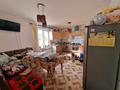 Жеке үй · 6 бөлме · 300 м² · 40 жүзд., Мкр Восточный, бағасы: 115 млн ₸ в Конаеве — фото 12
