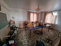 Жеке үй · 6 бөлме · 300 м² · 40 жүзд., Мкр Восточный, бағасы: 115 млн ₸ в Конаеве — фото 13