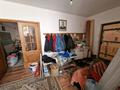 Жеке үй · 6 бөлме · 300 м² · 40 жүзд., Мкр Восточный, бағасы: 115 млн ₸ в Конаеве — фото 14
