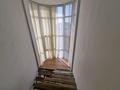 Жеке үй · 6 бөлме · 300 м² · 40 жүзд., Мкр Восточный, бағасы: 115 млн ₸ в Конаеве — фото 15