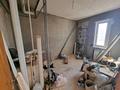 Жеке үй · 6 бөлме · 300 м² · 40 жүзд., Мкр Восточный, бағасы: 115 млн ₸ в Конаеве — фото 16