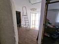 Жеке үй · 6 бөлме · 300 м² · 40 жүзд., Мкр Восточный, бағасы: 115 млн ₸ в Конаеве — фото 17