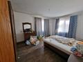 Жеке үй · 6 бөлме · 300 м² · 40 жүзд., Мкр Восточный, бағасы: 115 млн ₸ в Конаеве — фото 18