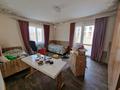 Жеке үй · 6 бөлме · 300 м² · 40 жүзд., Мкр Восточный, бағасы: 115 млн ₸ в Конаеве — фото 19