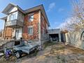 Жеке үй · 6 бөлме · 300 м² · 40 жүзд., Мкр Восточный, бағасы: 115 млн ₸ в Конаеве — фото 2