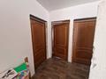 Жеке үй · 6 бөлме · 300 м² · 40 жүзд., Мкр Восточный, бағасы: 115 млн ₸ в Конаеве — фото 21