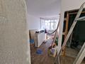 Жеке үй · 6 бөлме · 300 м² · 40 жүзд., Мкр Восточный, бағасы: 115 млн ₸ в Конаеве — фото 22