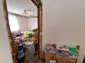 Жеке үй · 6 бөлме · 300 м² · 40 жүзд., Мкр Восточный, бағасы: 115 млн ₸ в Конаеве — фото 23