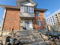 Жеке үй · 6 бөлме · 300 м² · 40 жүзд., Мкр Восточный, бағасы: 115 млн ₸ в Конаеве — фото 3