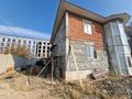 Жеке үй · 6 бөлме · 300 м² · 40 жүзд., Мкр Восточный, бағасы: 115 млн ₸ в Конаеве — фото 4