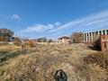 Жеке үй · 6 бөлме · 300 м² · 40 жүзд., Мкр Восточный, бағасы: 115 млн ₸ в Конаеве — фото 6