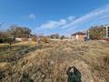 Жеке үй · 6 бөлме · 300 м² · 40 жүзд., Мкр Восточный, бағасы: 115 млн ₸ в Конаеве — фото 7