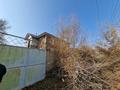 Жеке үй · 6 бөлме · 300 м² · 40 жүзд., Мкр Восточный, бағасы: 115 млн ₸ в Конаеве — фото 8