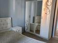 3-комнатная квартира · 70 м² · 5/7 этаж, Есімхан 17/8 — Мұз сарайы за 26 млн ₸ в Туркестане