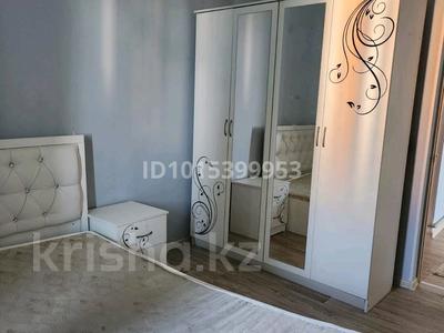 3-комнатная квартира · 70 м² · 5/7 этаж, Есімхан 17/8 — Мұз сарайы за 26 млн ₸ в Туркестане