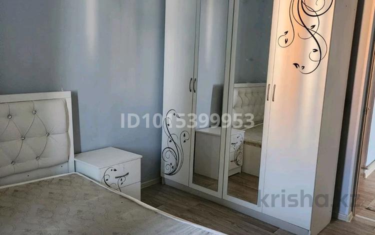 3-комнатная квартира · 70 м² · 5/7 этаж, Есімхан 17/8 — Мұз сарайы за 26 млн ₸ в Туркестане — фото 2