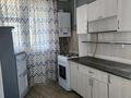 3-комнатная квартира · 70 м² · 5/7 этаж, Есімхан 17/8 — Мұз сарайы за 26 млн ₸ в Туркестане — фото 3