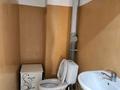 3-комнатная квартира · 70 м² · 5/7 этаж, Есімхан 17/8 — Мұз сарайы за 26 млн ₸ в Туркестане — фото 4