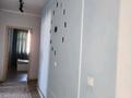 3-комнатная квартира · 70 м² · 5/7 этаж, Есімхан 17/8 — Мұз сарайы за 26 млн ₸ в Туркестане — фото 7