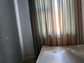 3-комнатная квартира · 70 м² · 5/7 этаж, Есімхан 17/8 — Мұз сарайы за 26 млн ₸ в Туркестане — фото 8