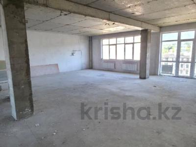 6-комнатная квартира · 379 м² · 6/6 этаж, Мкр. Мирас — Аскарова за 175 млн ₸ в Алматы, Бостандыкский р-н