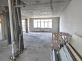 6-комнатная квартира · 379 м² · 6/6 этаж, Мкр. Мирас — Аскарова за 175 млн ₸ в Алматы, Бостандыкский р-н — фото 4