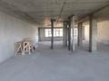6-комнатная квартира · 379 м² · 6/6 этаж, Мкр. Мирас — Аскарова за 175 млн ₸ в Алматы, Бостандыкский р-н — фото 9