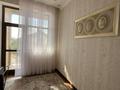 Отдельный дом · 7 комнат · 400 м² · 5 сот., мкр "Шыгыс 1" 129/1 за 115 млн ₸ в Актау, мкр "Шыгыс 1" — фото 13