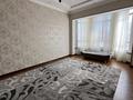 Отдельный дом · 7 комнат · 400 м² · 5 сот., мкр "Шыгыс 1" 129/1 за 115 млн ₸ в Актау, мкр "Шыгыс 1" — фото 15