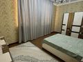 Отдельный дом · 7 комнат · 400 м² · 5 сот., мкр "Шыгыс 1" 129/1 за 115 млн ₸ в Актау, мкр "Шыгыс 1" — фото 16