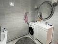 Отдельный дом · 7 комнат · 400 м² · 5 сот., мкр "Шыгыс 1" 129/1 за 115 млн ₸ в Актау, мкр "Шыгыс 1" — фото 17