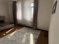 Отдельный дом · 7 комнат · 400 м² · 5 сот., мкр "Шыгыс 1" 129/1 за 115 млн ₸ в Актау, мкр "Шыгыс 1" — фото 19