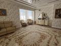 Отдельный дом · 7 комнат · 400 м² · 5 сот., мкр "Шыгыс 1" 129/1 за 115 млн ₸ в Актау, мкр "Шыгыс 1" — фото 3