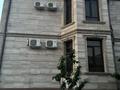 Отдельный дом · 7 комнат · 400 м² · 5 сот., мкр "Шыгыс 1" 129/1 за 115 млн ₸ в Актау, мкр "Шыгыс 1"
