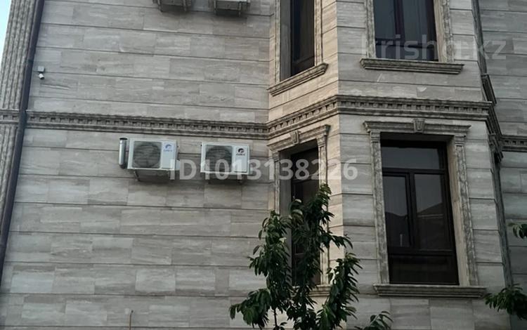 Отдельный дом · 7 комнат · 400 м² · 5 сот., мкр "Шыгыс 1" 129/1 за 115 млн ₸ в Актау, мкр "Шыгыс 1" — фото 23