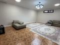 Отдельный дом · 7 комнат · 400 м² · 5 сот., мкр "Шыгыс 1" 129/1 за 115 млн ₸ в Актау, мкр "Шыгыс 1" — фото 4