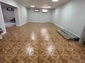 Отдельный дом · 7 комнат · 400 м² · 5 сот., мкр "Шыгыс 1" 129/1 за 115 млн ₸ в Актау, мкр "Шыгыс 1" — фото 5