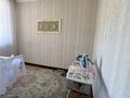 Отдельный дом · 7 комнат · 400 м² · 5 сот., мкр "Шыгыс 1" 129/1 за 115 млн ₸ в Актау, мкр "Шыгыс 1" — фото 6