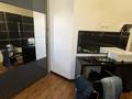 Отдельный дом · 7 комнат · 400 м² · 5 сот., мкр "Шыгыс 1" 129/1 за 115 млн ₸ в Актау, мкр "Шыгыс 1" — фото 8