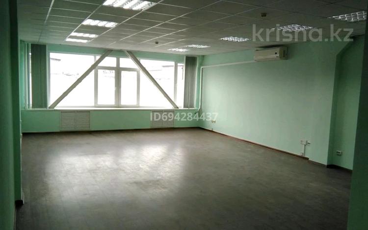 Свободное назначение, офисы, магазины и бутики, склады, азс, автосервисы и автомойки, общепит, развлечения · 478 м² за 60 млн 〒 в Петропавловске — фото 4