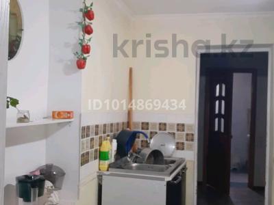 Жеке үй · 4 бөлме · 100 м² · 11 жүзд., Алматинская 18 — По главной трассе рядом скидочка магазин оптовка и кафе 4грузина, бағасы: 120 млн ₸ в М. Туймебаеве
