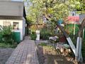 Отдельный дом · 4 комнаты · 100 м² · 11 сот., Алматинская 18 — По главной трассе рядом скидочка магазин оптовка и кафе 4грузина за 120 млн ₸ в М. Туймебаеве — фото 11