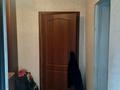 Отдельный дом · 4 комнаты · 100 м² · 11 сот., Алматинская 18 — По главной трассе рядом скидочка магазин оптовка и кафе 4грузина за 120 млн ₸ в М. Туймебаеве — фото 12
