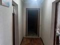 Отдельный дом · 4 комнаты · 100 м² · 11 сот., Алматинская 18 — По главной трассе рядом скидочка магазин оптовка и кафе 4грузина за 120 млн ₸ в М. Туймебаеве — фото 14