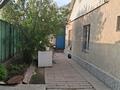 Отдельный дом · 4 комнаты · 100 м² · 11 сот., Алматинская 18 — По главной трассе рядом скидочка магазин оптовка и кафе 4грузина за 120 млн ₸ в М. Туймебаеве — фото 19