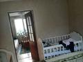 Отдельный дом · 4 комнаты · 100 м² · 11 сот., Алматинская 18 — По главной трассе рядом скидочка магазин оптовка и кафе 4грузина за 120 млн ₸ в М. Туймебаеве — фото 20
