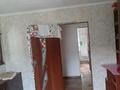 Отдельный дом · 4 комнаты · 100 м² · 11 сот., Алматинская 18 — По главной трассе рядом скидочка магазин оптовка и кафе 4грузина за 120 млн ₸ в М. Туймебаеве — фото 22